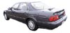 HONDA CIVIC EJ9 96-98 DESENSAMBLADO