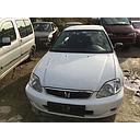 Honda Civic EJ9 Hatchback 3DR 1,4L 75/90HP 1999-2000 (Desensamblado)