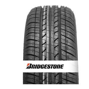 175/65 R15 BRIDGESTONE ECOPIA EP25