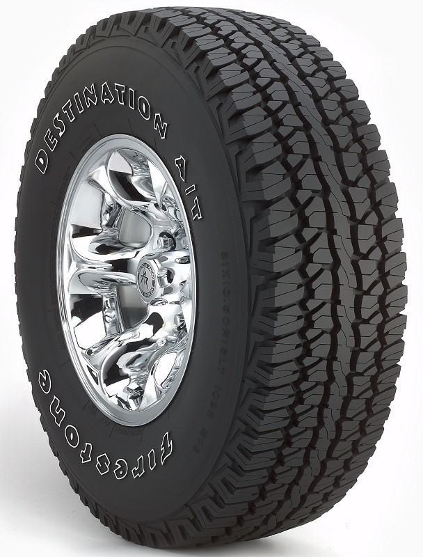 235/40 R17 TOYO PROXES FZ24