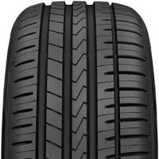 _245/45 R19 FALKEN FK510 102Y