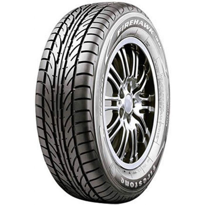 _205/60 R15 FIRESTONE FIREHAWK 900 CGB 91H