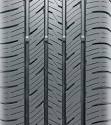 _205/60 R15 FALKEN SN250 91T