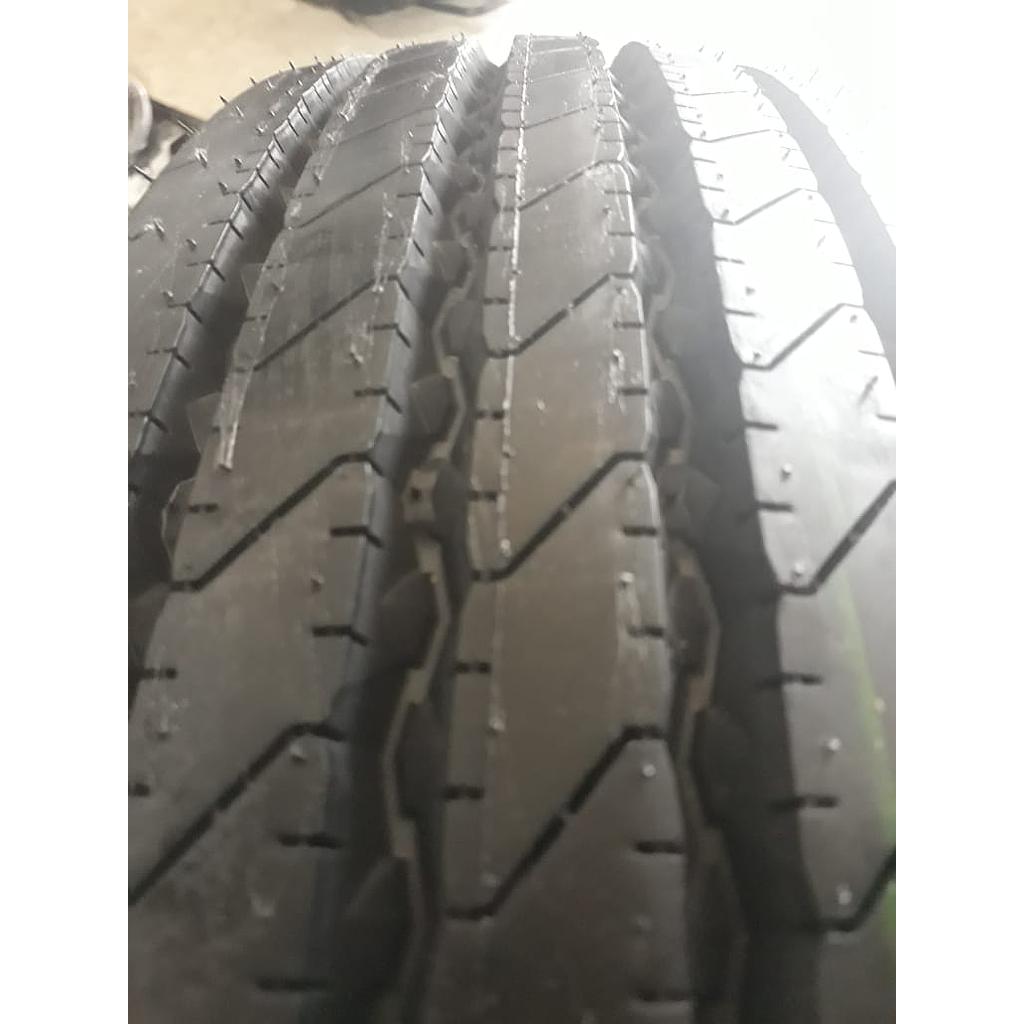 700R16 HILO XT3 12PR CARRETERA