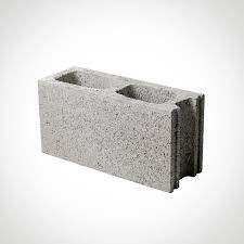 BLOCK DE 6