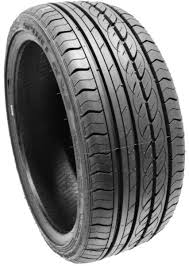 _195/45 R16 ARDENT SPORT SX6