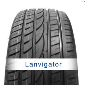 225/40 R18 LANVIGATOR CATCHPOW 92W XL