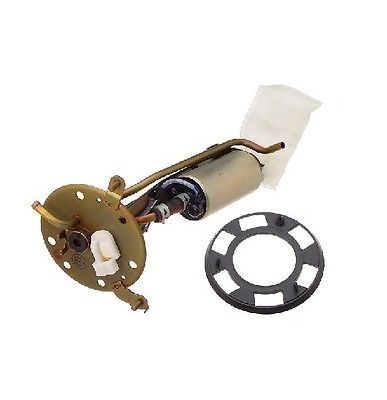 BOMBA GASOLINA HONDA ACCORD 90-93