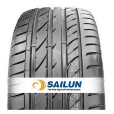 295/40 R22 SAILUN ATREZZO ZSR 112Y