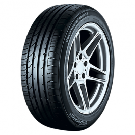 _185/50 R16 CONTINENTAL CONTIPREMIUN CONTACT
