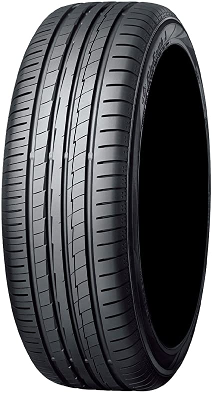 _185/50 R16 YOKOHAMA BLUEARTH - A