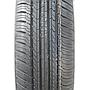 _175/65 R15 GOFORM ZONDA G520