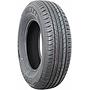 _175/65 R15 GOFORM ZONDA G520