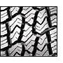 _325/30R20LT SAILUN TERRAMAX A/T 126/123R 10PR