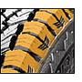 _325/30R20LT SAILUN TERRAMAX A/T 126/123R 10PR