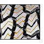 _325/30R20LT SAILUN TERRAMAX A/T 126/123R 10PR