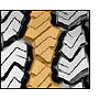 _325/30R20LT SAILUN TERRAMAX A/T 126/123R 10PR