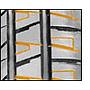_245/60R18 SAILUN TERRAMAX CVR 105H