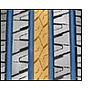 _245/60R18 SAILUN TERRAMAX CVR 105H