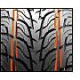 _295/45R20 SAILUN ATRAZZO SVR 114V XL