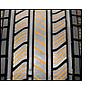 _205/70R15 SAILUN ATREZZO TOURING LS 96T