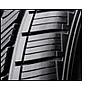 _225/65R17 SAILUN ATREZZO TOURING LS 102T