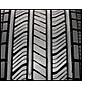 _225/65R17 SAILUN ATREZZO TOURING LS 102T