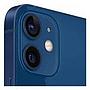 Apple iPhone 12 64GB - Blue