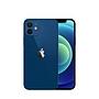 Apple iPhone 12 64GB - Blue