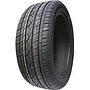 _285/50 R20 DURUN M626 116V XL