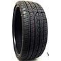 _285/50 R20 DURUN M626 116V XL