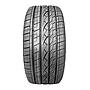 _285/50 R20 DURUN M626 116V XL