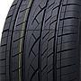 _285/50 R20 DURUN M626 116V XL