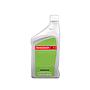 Aceite de Transmision Mecanica Honda Oem