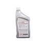 Aceite de Transmision Mecanica Honda Oem