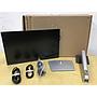Monitor Dell 24" P2422H Led ISP Full HD (1920 X 1080)