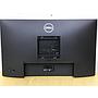 Monitor Dell 24" P2422H Led ISP Full HD (1920 X 1080)