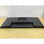 Monitor Dell 24" P2422H Led ISP Full HD (1920 X 1080)