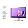 Monitor Dell 24" P2422H Led ISP Full HD (1920 X 1080)