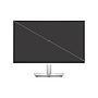 Monitor Dell 24" P2422H Led ISP Full HD (1920 X 1080)