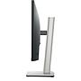 Monitor Dell 24" P2422H Led ISP Full HD (1920 X 1080)