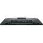Monitor Dell 24" P2422H Led ISP Full HD (1920 X 1080)