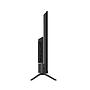 JVC TV 43" Smart Android 4K UHD LT-43KC607