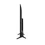JVC TV 43" Smart Android 4K UHD LT-43KC607 (copia)