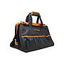 BULTO DE HERRAMIENTAS 16" TRUPER MALE-16 17102