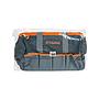 BULTO DE HERRAMIENTAS 16" TRUPER MALE-16 17102