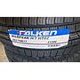 265/70 R17 FALKEN WILDPEAK H/T02 115H