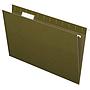 FOLDER PENDAFLEX 25/1 ESSELTE 8 1/2 x 13
