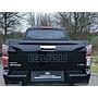 ISUZU D-MAX LSE PICK UP 5-SITZER 1.9 TURBO 21-25 AUT. - 6 SPEED DOBLE CABINA