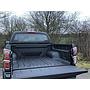ISUZU D-MAX LSE PICK UP 5-SITZER 1.9 TURBO 21-25 AUT. - 6 SPEED DOBLE CABINA